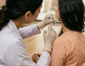 Dermal Fillers