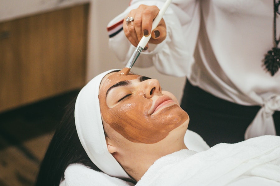 Evoque Aesthetic Clinic