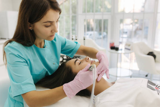 Featured Treatment