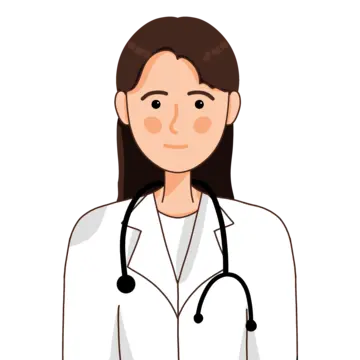Dr. Fariah